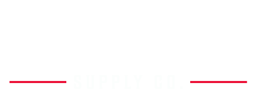 Backstep Supply Co.